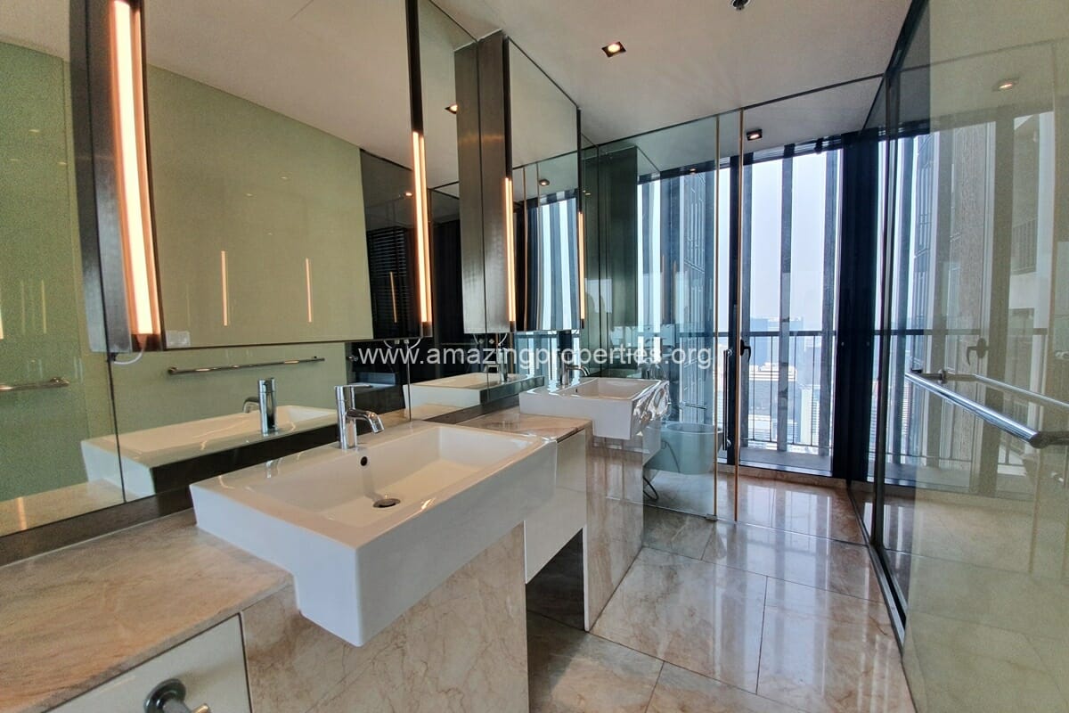 The-Met-3-bedroom-condo-21-1-1513.jpg