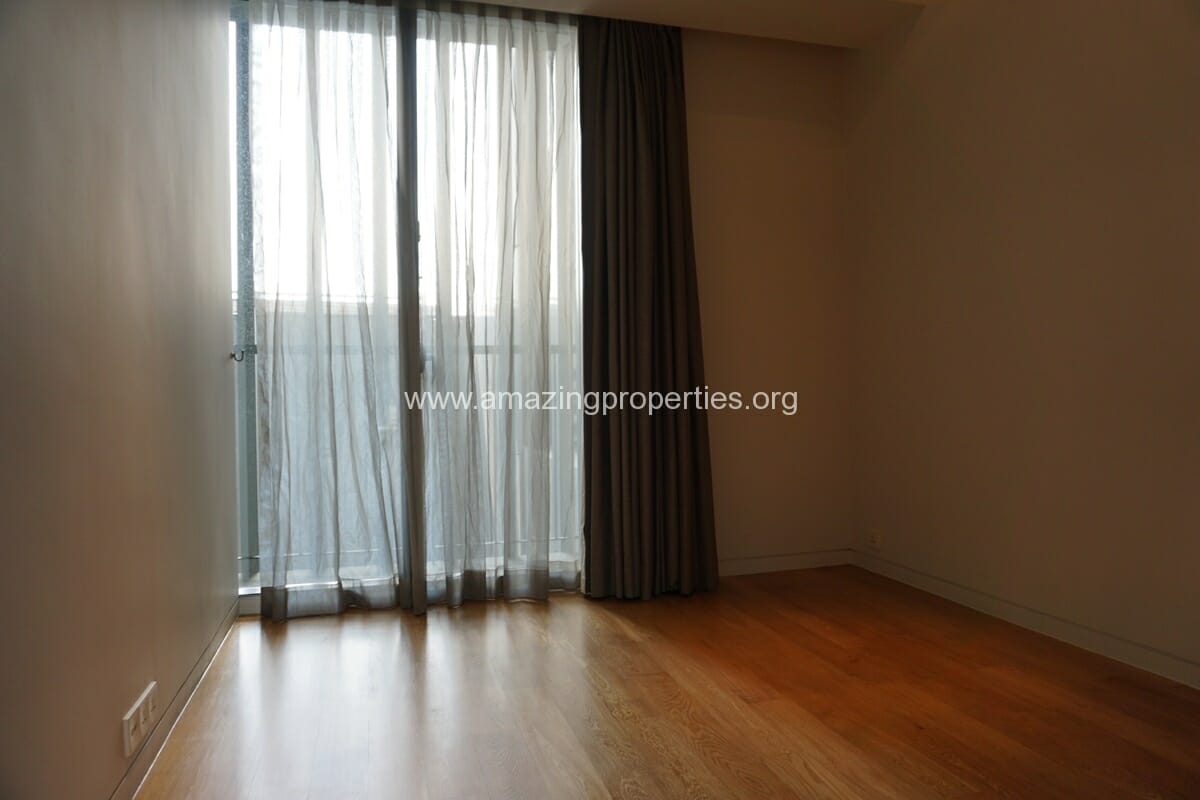The-Met-Duplex-4-Bedroom-Condo-for-Rent-16-8876.jpg