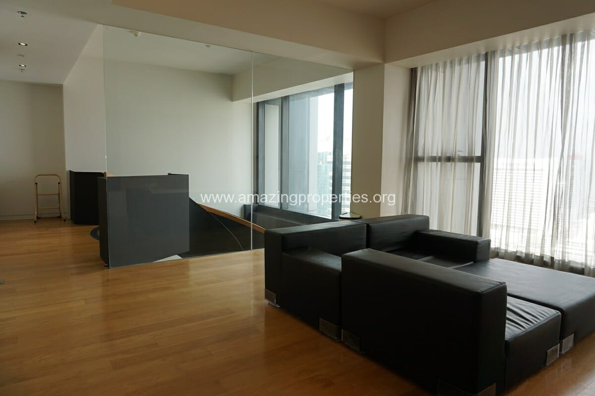 The-Met-Duplex-4-Bedroom-Condo-for-Rent-19-8429.jpg