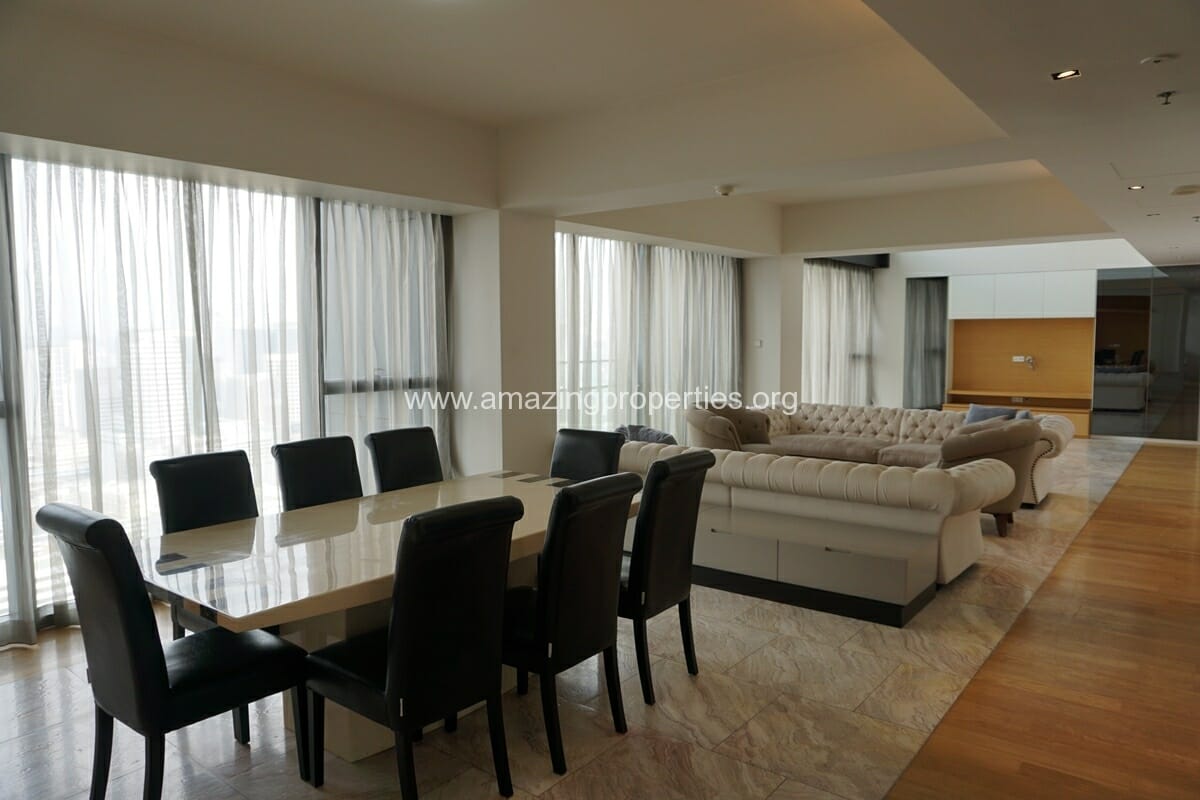 The-Met-Duplex-4-Bedroom-Condo-for-Rent-2-3309.jpg