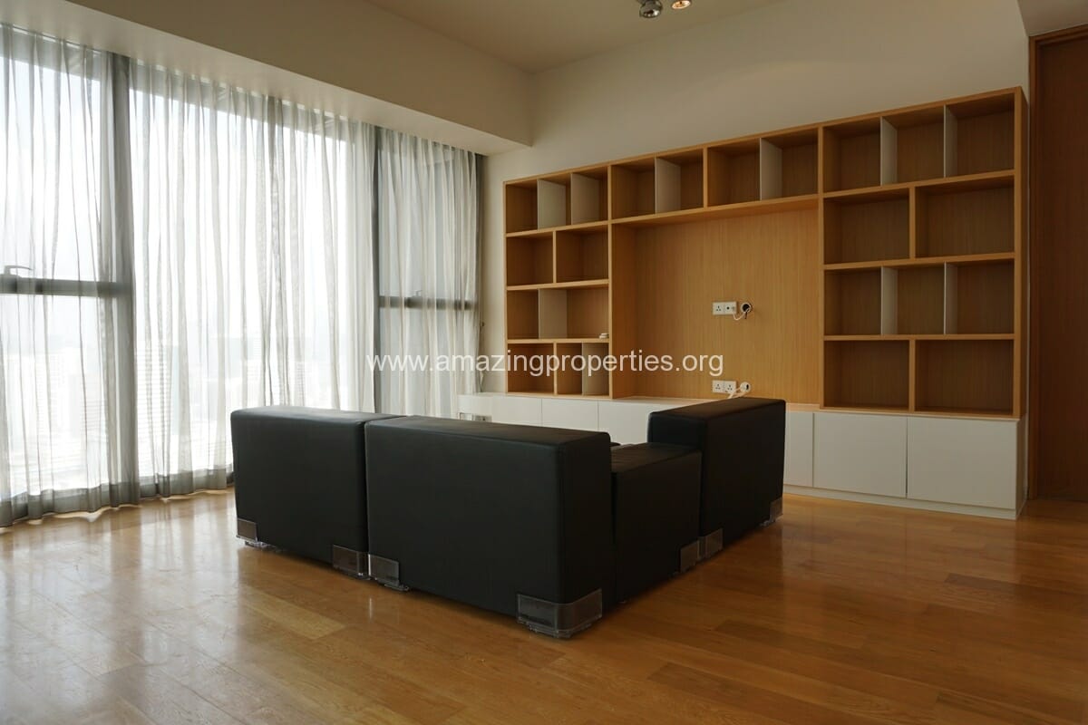 The-Met-Duplex-4-Bedroom-Condo-for-Rent-34-7364.jpg
