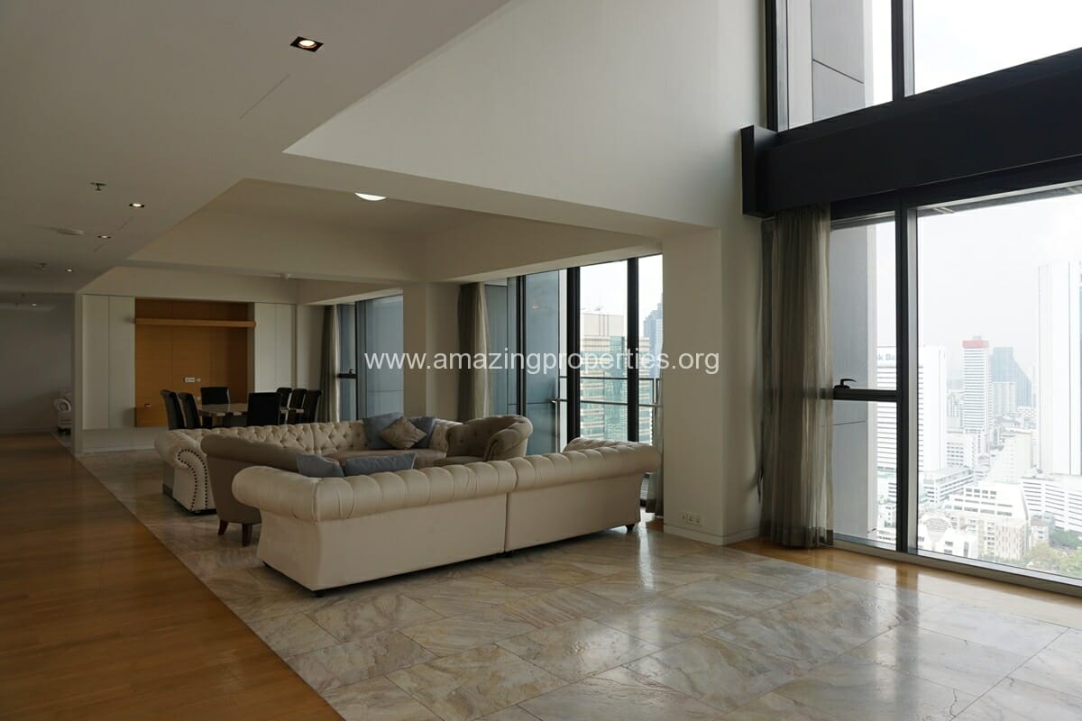 The-Met-Duplex-4-Bedroom-Condo-for-Rent-4-4382.jpg