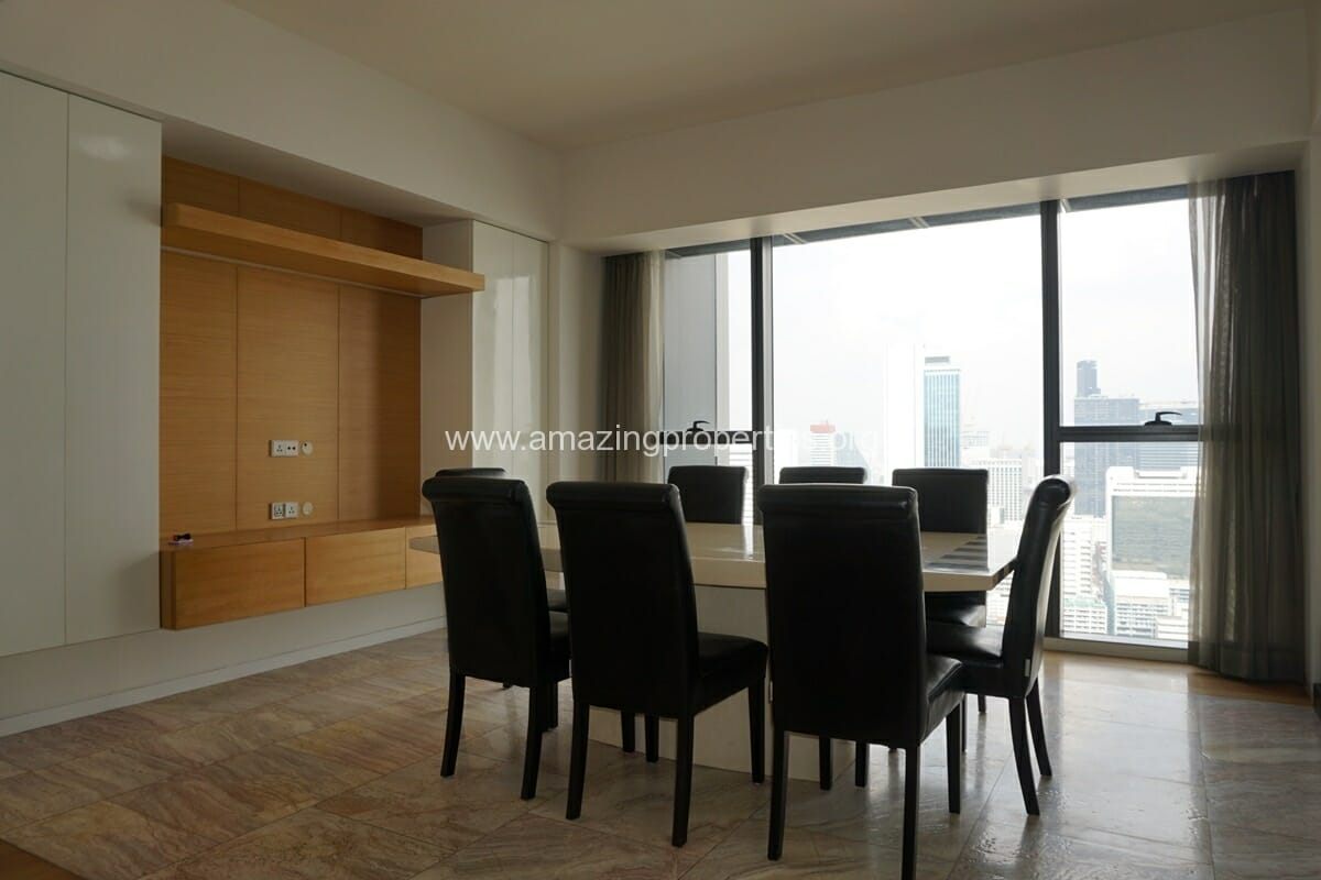 The-Met-Duplex-4-Bedroom-Condo-for-Rent-8-4558.jpg