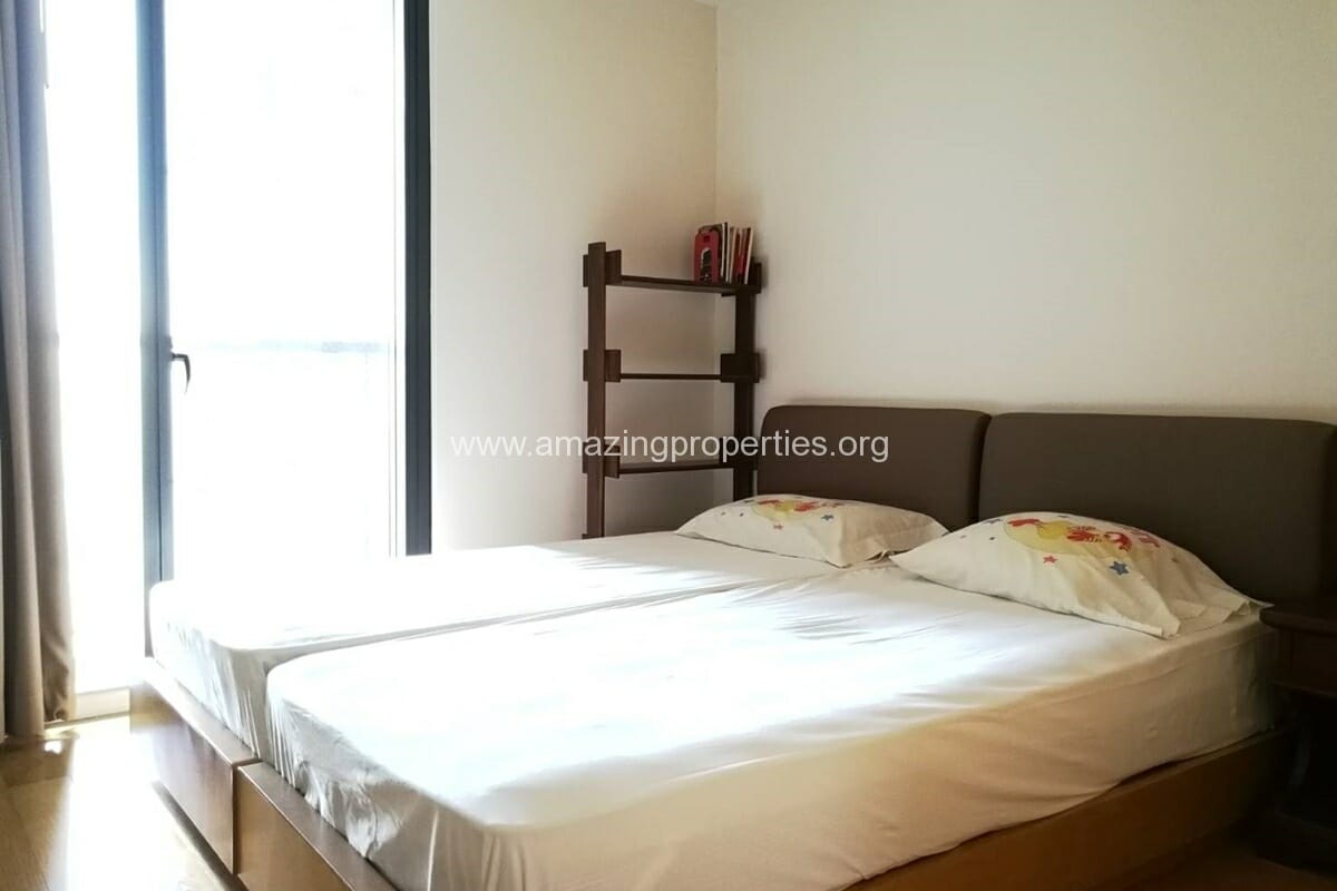 The-Met-Sathorn-2-bedroom-condo-1-6357.jpg