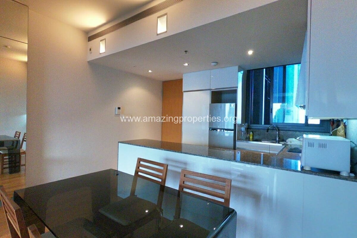 The-Met-Sathorn-2-bedroom-condo-12-7498.jpg