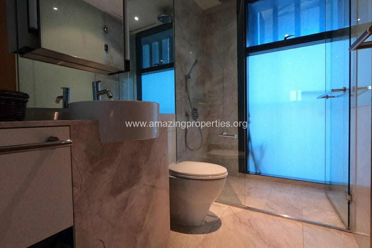 The-Met-Sathorn-2-bedroom-condo-13-8869.jpg