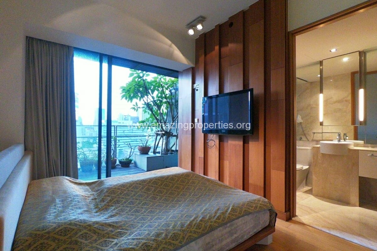 The-Met-Sathorn-2-bedroom-condo-5-5891.jpg