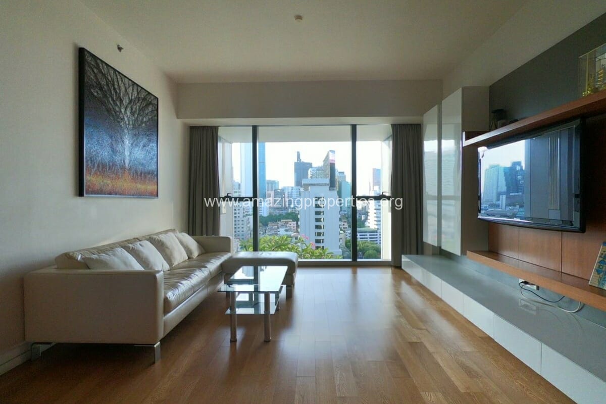 The-Met-Sathorn-2-bedroom-condo-7-7772.jpg
