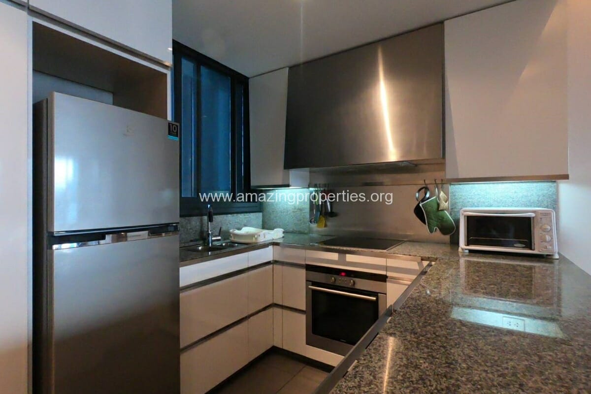 The-Met-Sathorn-2-bedroom-condo-9-3764.jpg