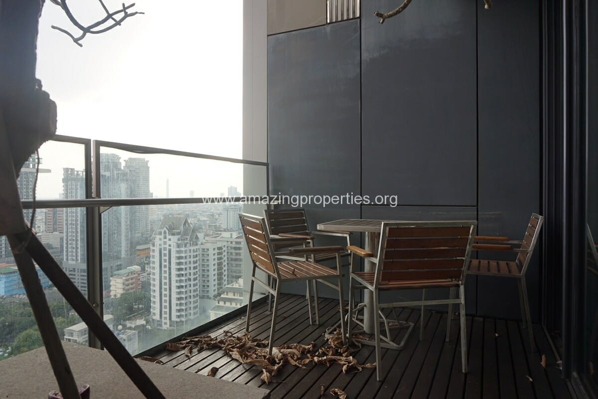 The-Met-Sathorn-2-bedroom-condo-for-Rent-11-1784.jpg