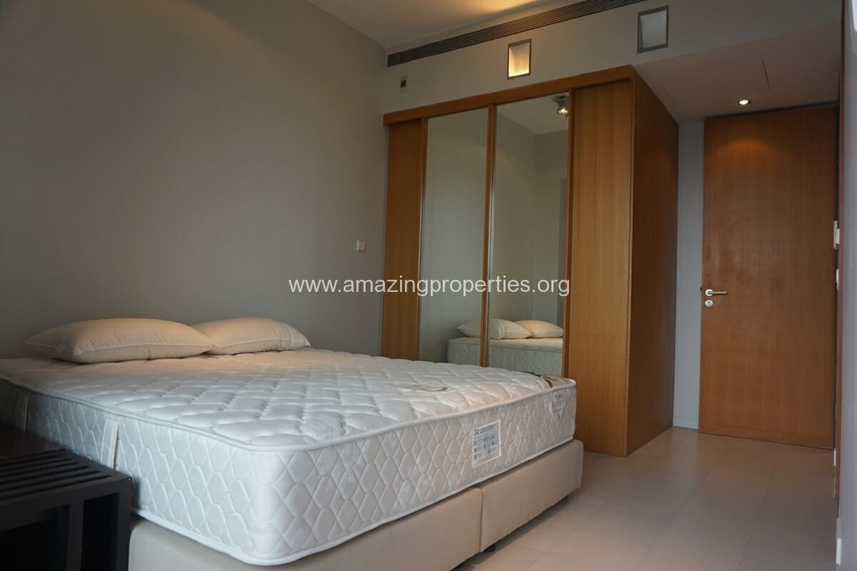 The-Met-Sathorn-2-bedroom-condo-for-Rent-12-3086.jpg