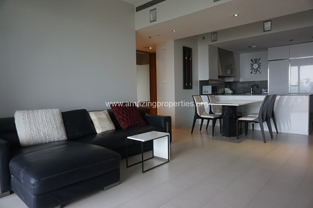 The-Met-Sathorn-2-bedroom-condo-for-Rent-2-7893.jpg