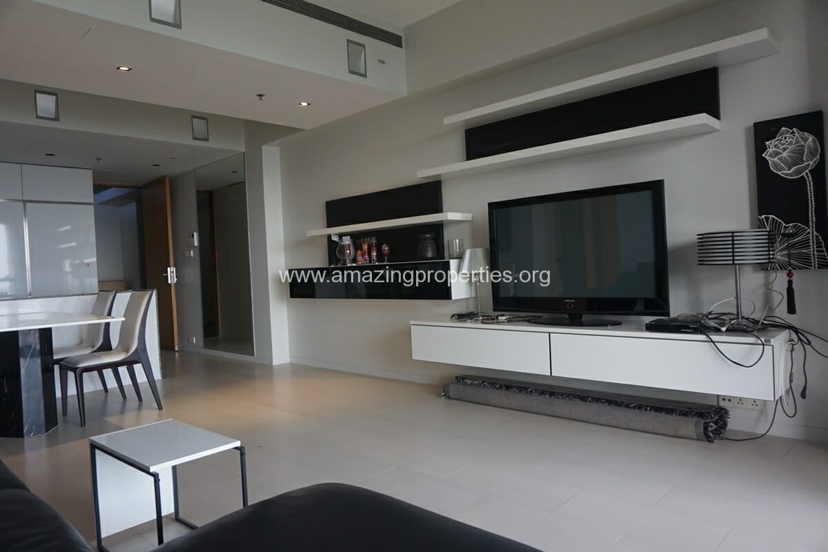 The-Met-Sathorn-2-bedroom-condo-for-Rent-3-6337.jpg