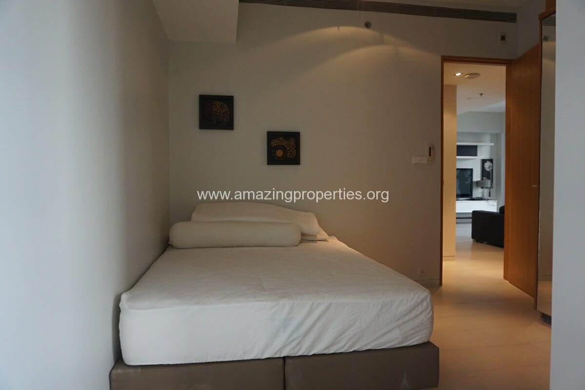 The-Met-Sathorn-2-bedroom-condo-for-Rent-7-6478.jpg