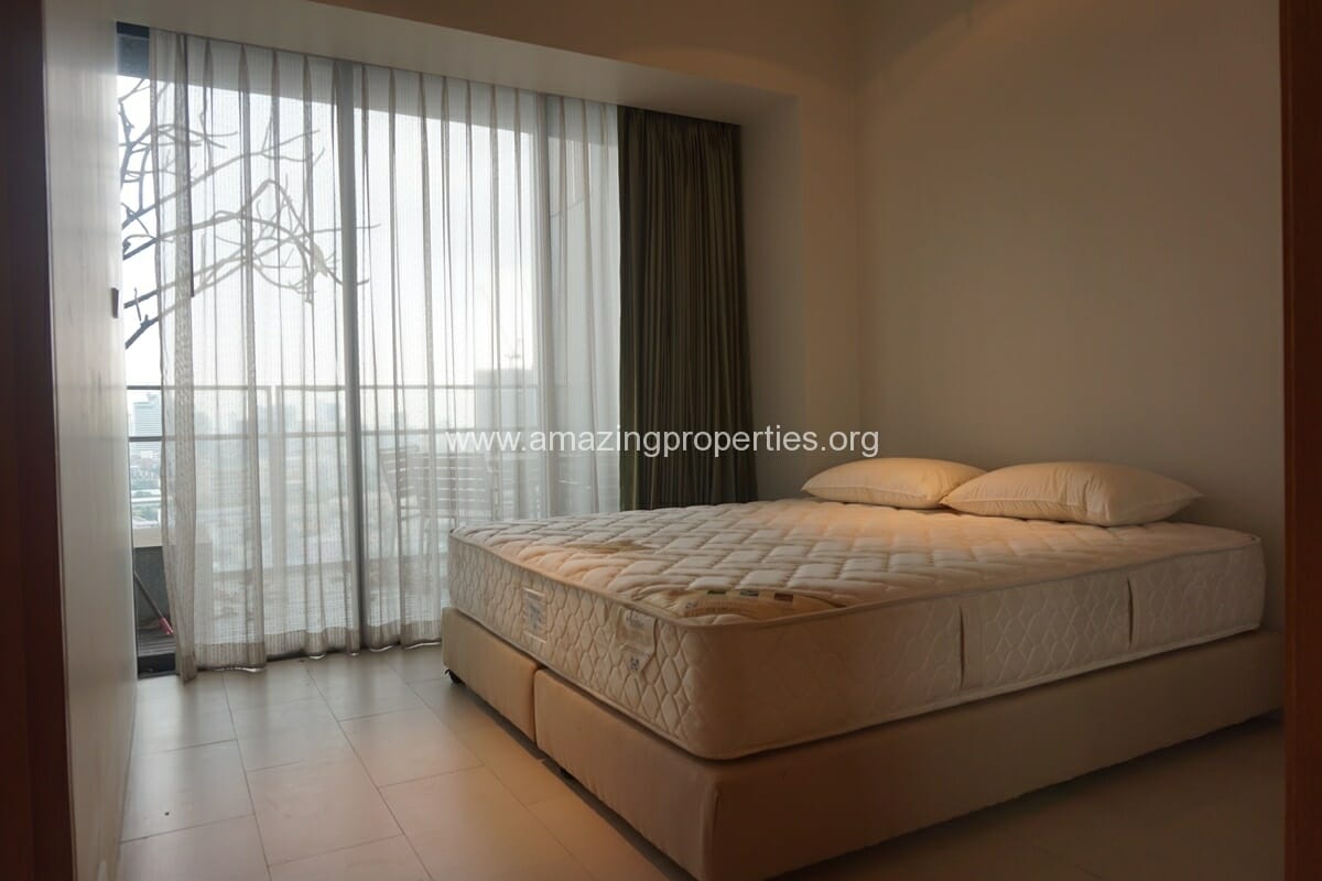 The-Met-Sathorn-2-bedroom-condo-for-Rent-9-3729.jpg