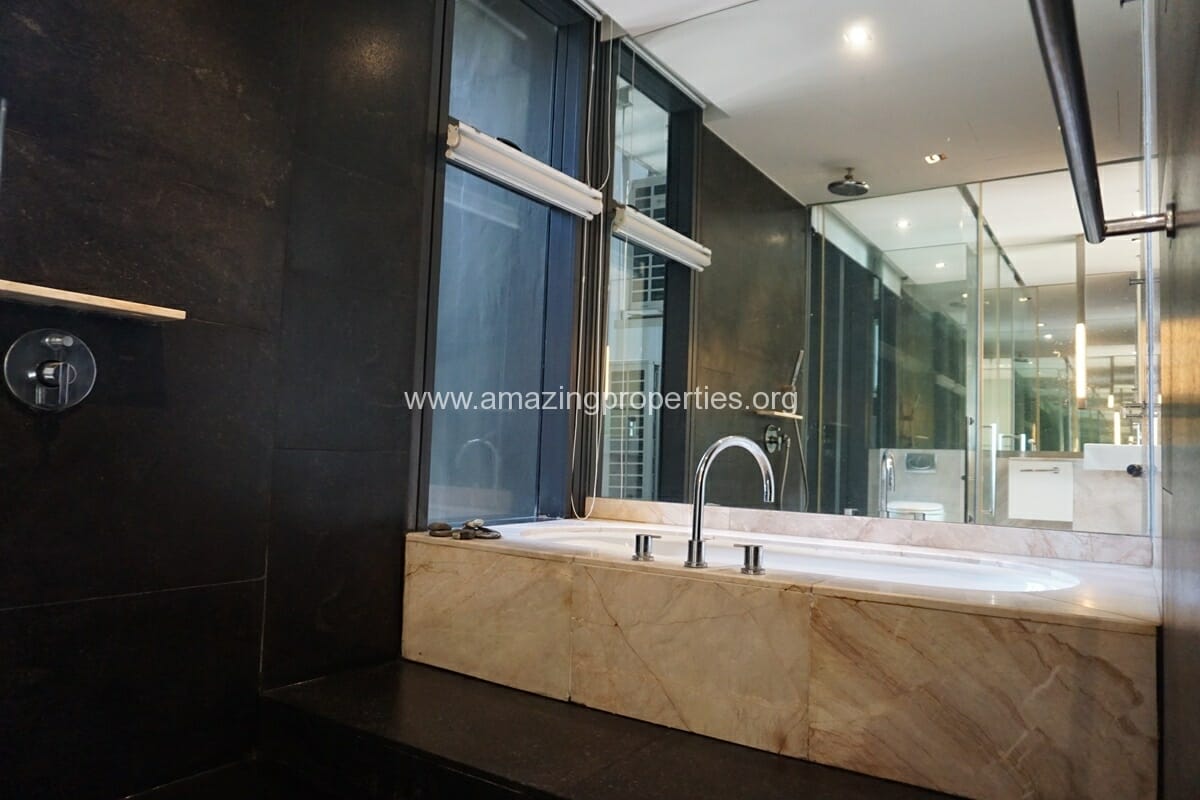 The-Met-Sathorn-3-Bedroom-Condo-for-Rent-13-8763.jpg