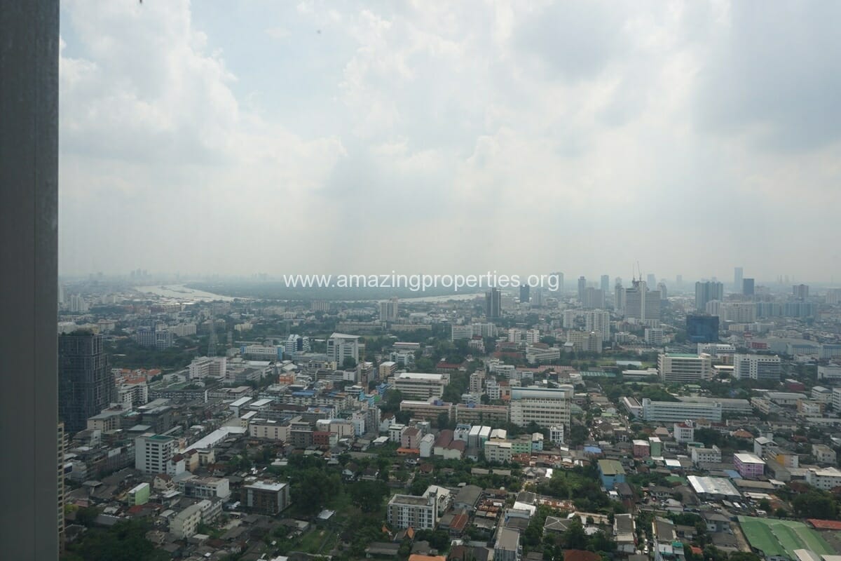 The-Met-Sathorn-3-Bedroom-Condo-for-Rent-15-9233.jpg