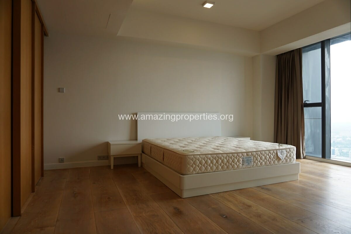 The-Met-Sathorn-3-Bedroom-Condo-for-Rent-16-7757.jpg