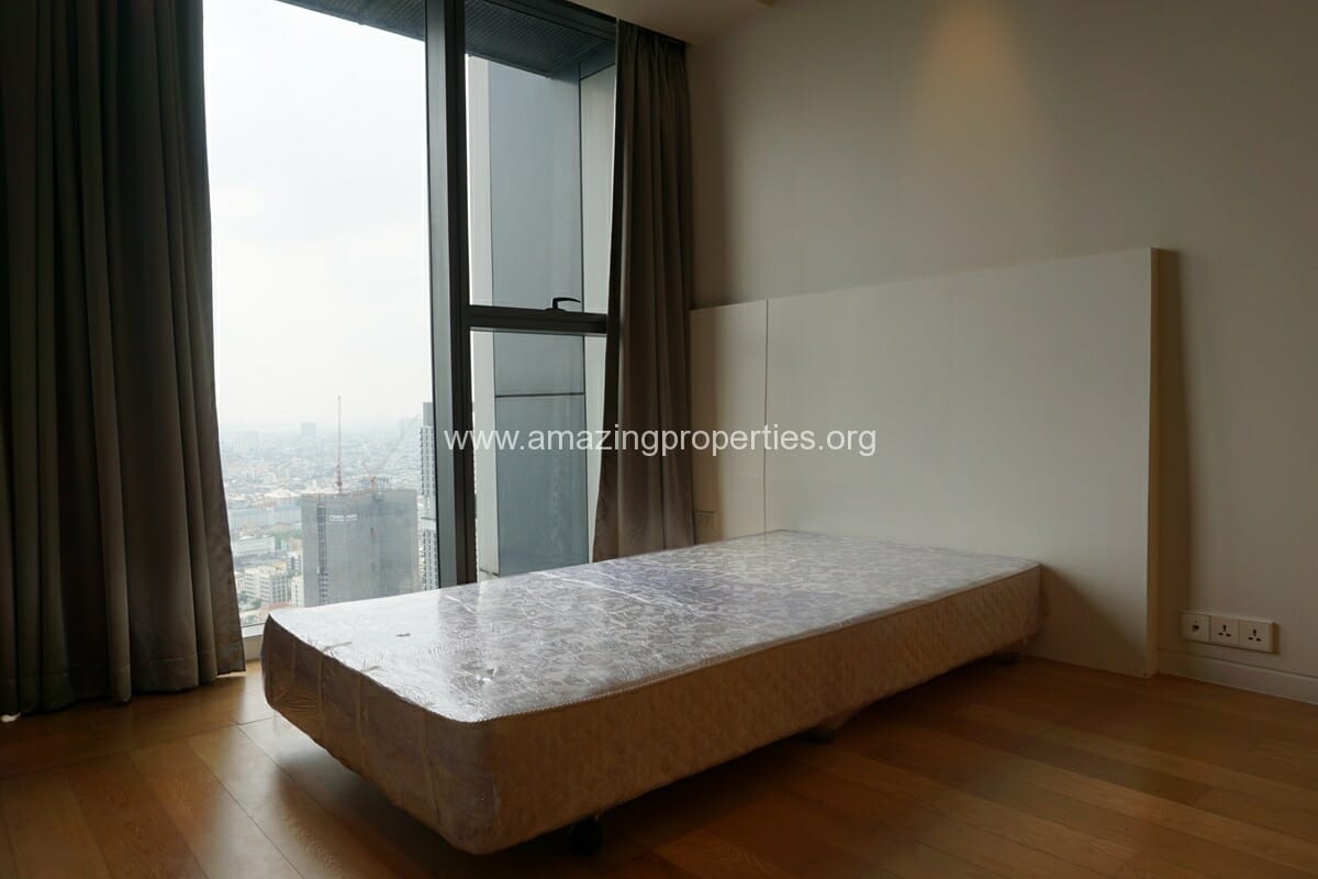 The-Met-Sathorn-3-Bedroom-Condo-for-Rent-20-3207.jpg