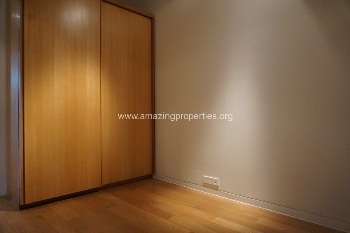 The-Met-Sathorn-3-Bedroom-Condo-for-Rent-23-3550.jpg