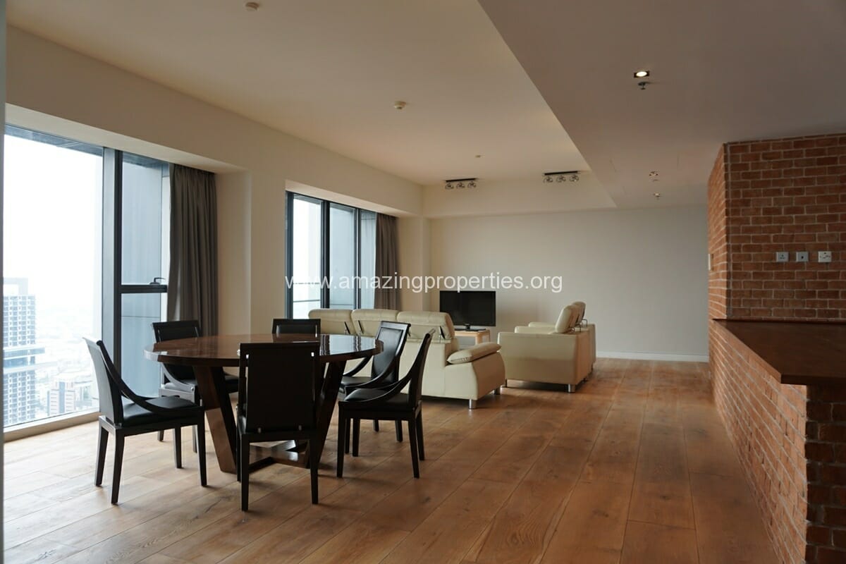 The-Met-Sathorn-3-Bedroom-Condo-for-Rent-24-6360.jpg