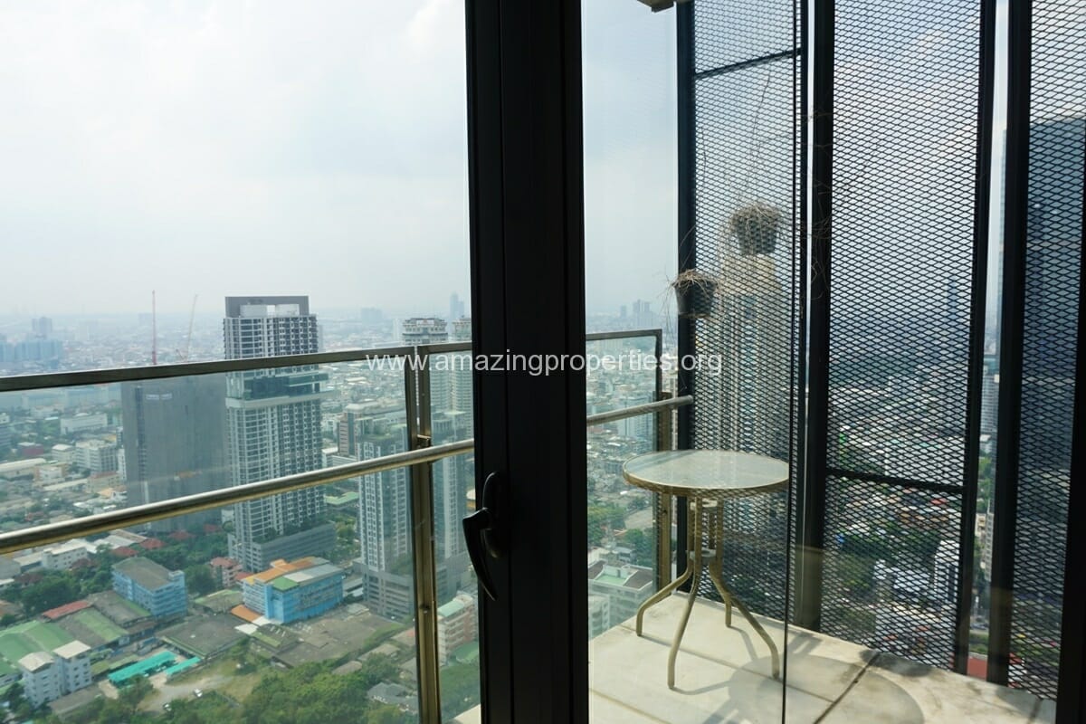 The-Met-Sathorn-3-Bedroom-Condo-for-Rent-31-4243.jpg