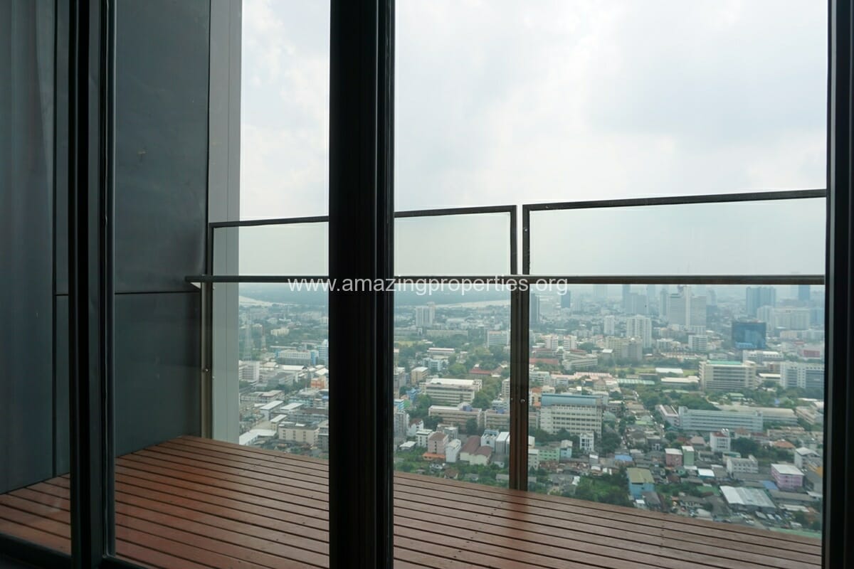 The-Met-Sathorn-3-Bedroom-Condo-for-Rent-4-7117.jpg