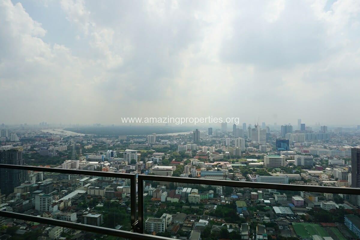 The-Met-Sathorn-3-Bedroom-Condo-for-Rent-5-7218.jpg