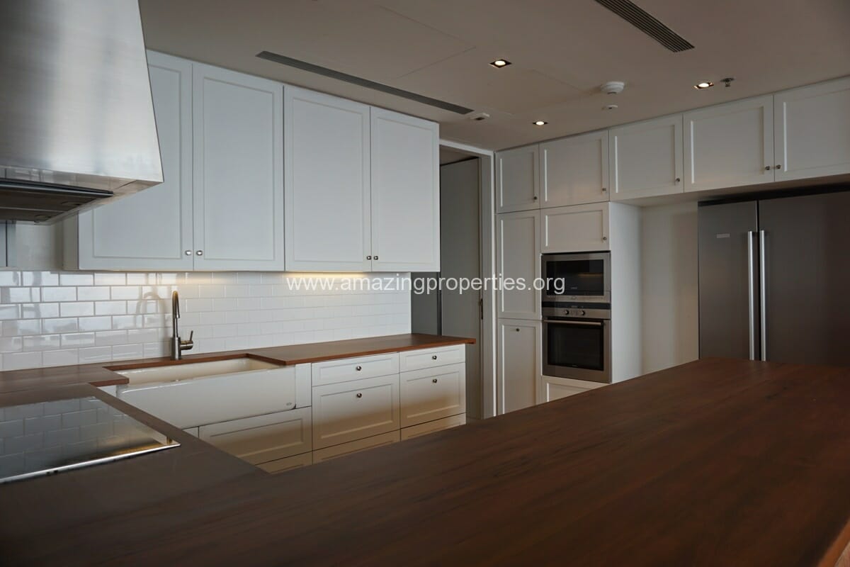 The-Met-Sathorn-3-Bedroom-Condo-for-Rent-8-6967.jpg