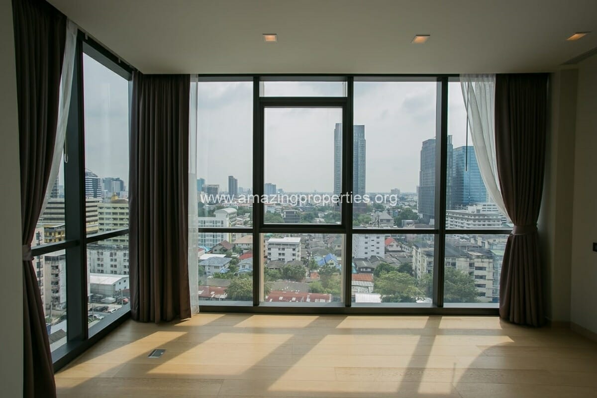 The-Monument-Thong-Lo-2-Bedroom-condo-10-6229.jpg