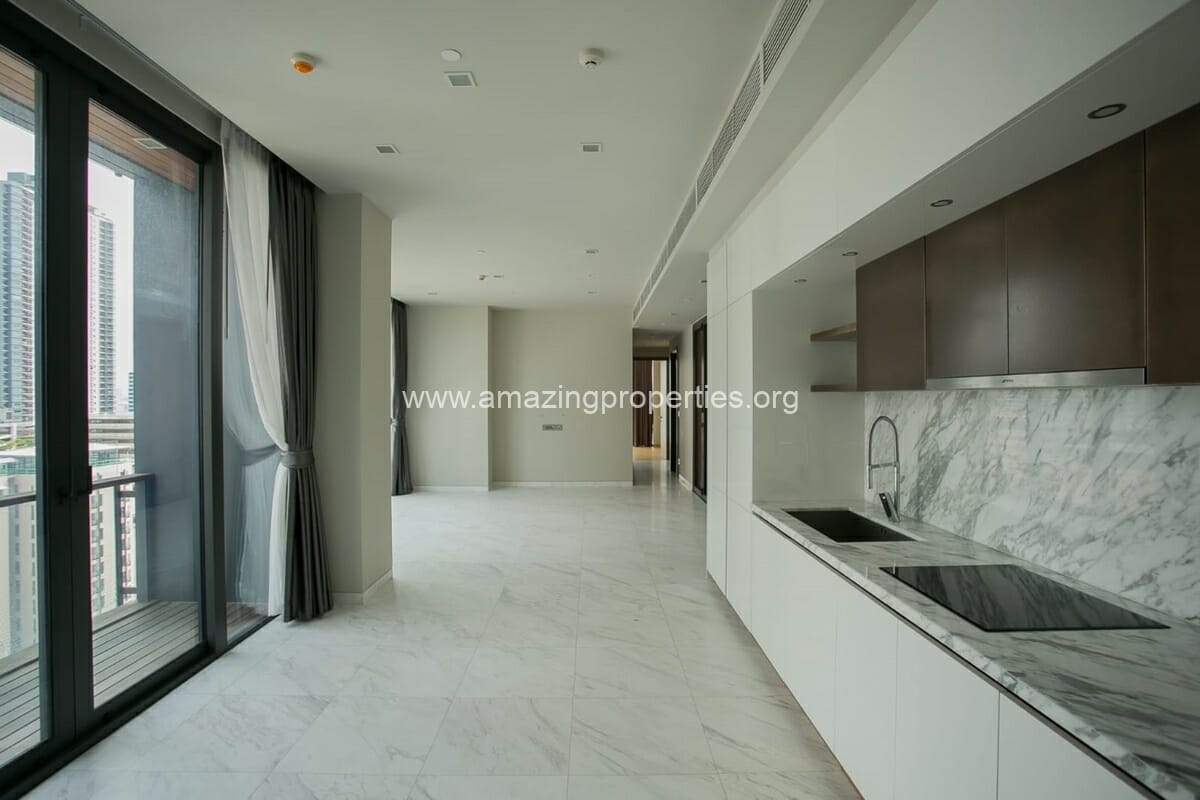 The-Monument-Thong-Lo-2-Bedroom-condo-14-4177.jpg