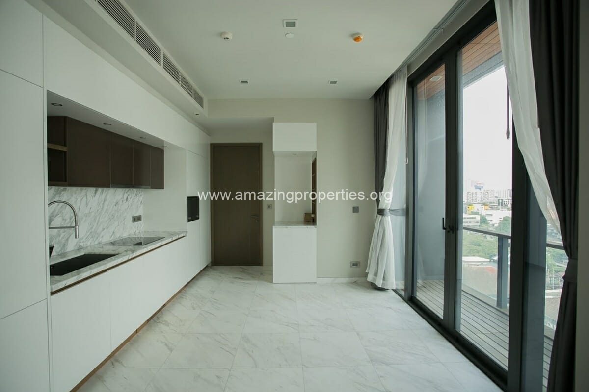 The-Monument-Thong-Lo-2-Bedroom-condo-15-7164.jpg