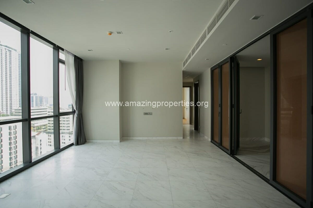 The-Monument-Thong-Lo-2-Bedroom-condo-16-7903.jpg