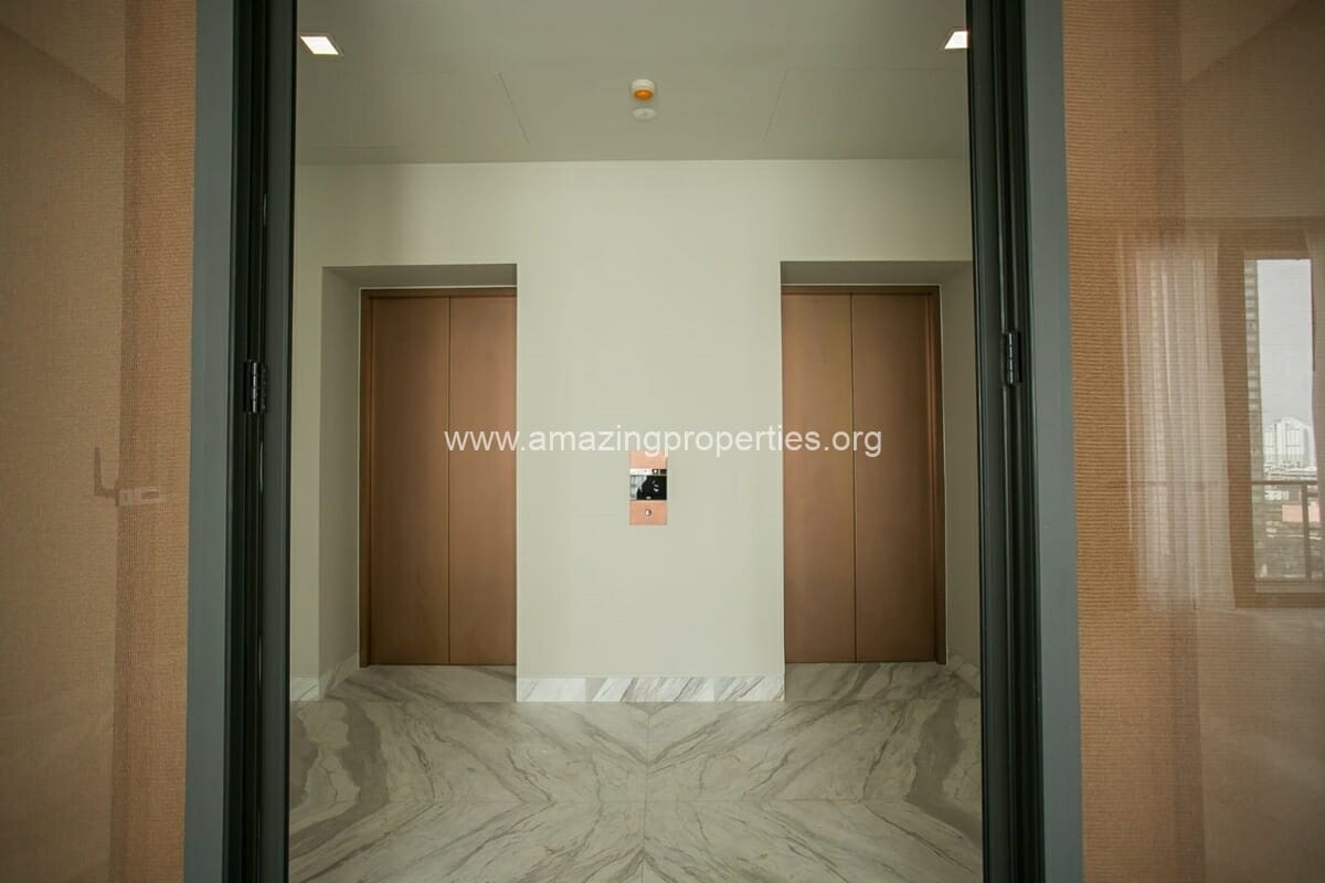 The-Monument-Thong-Lo-2-Bedroom-condo-18-7688.jpg