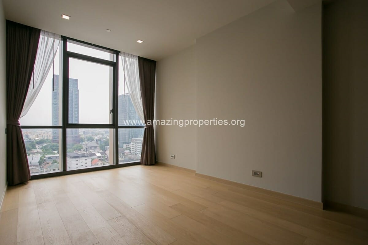The-Monument-Thong-Lo-2-Bedroom-condo-6-5525.jpg