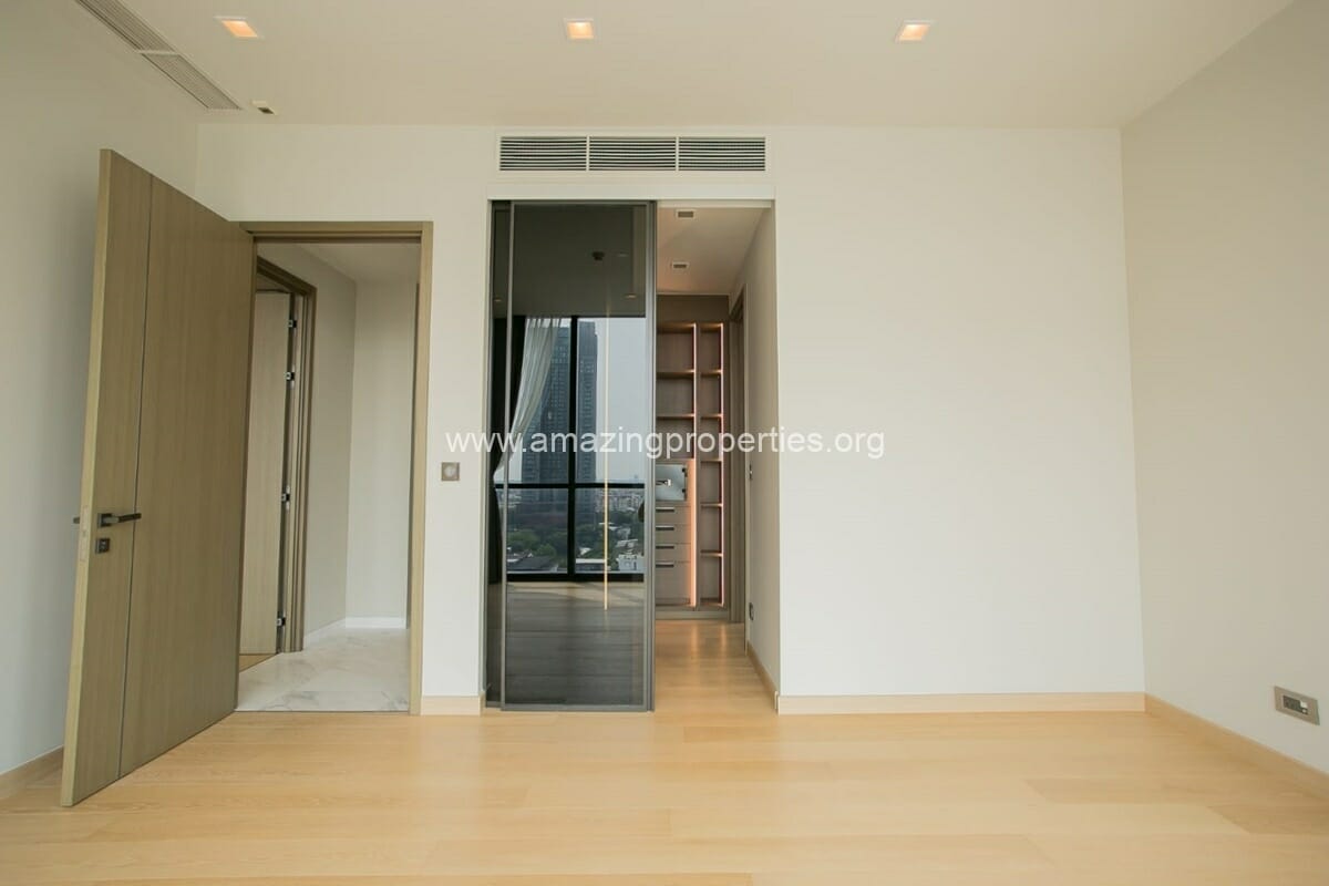 The-Monument-Thong-Lo-2-Bedroom-condo-9-7335.jpg