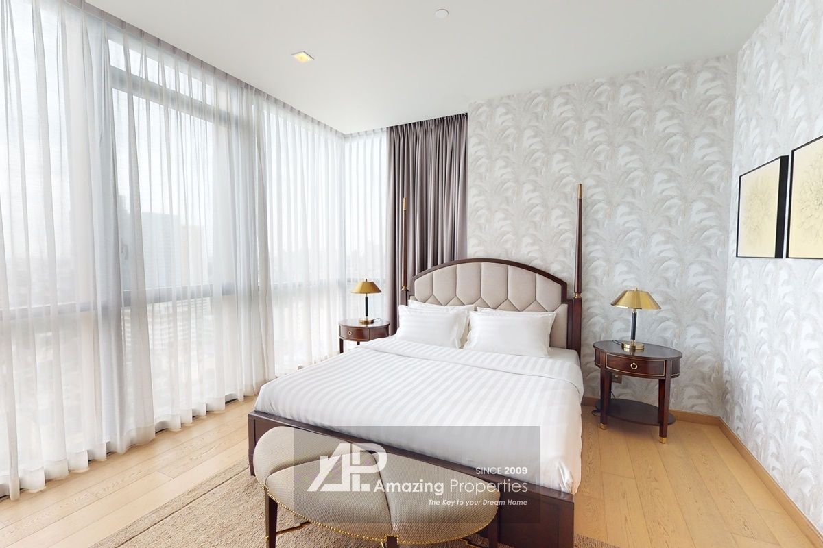 The-Monument-Thonglor-2-bedroom-11-2-9729.jpg