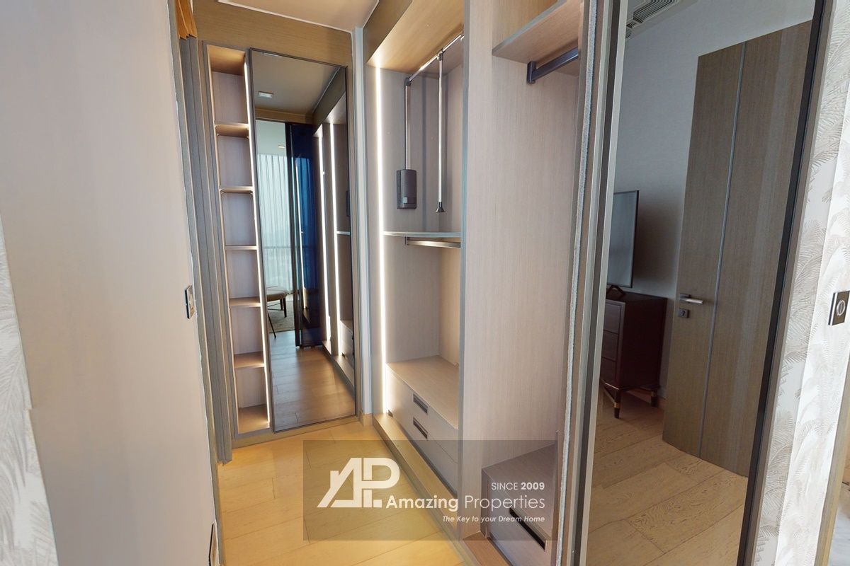 The-Monument-Thonglor-2-bedroom-13-2-7980.jpg