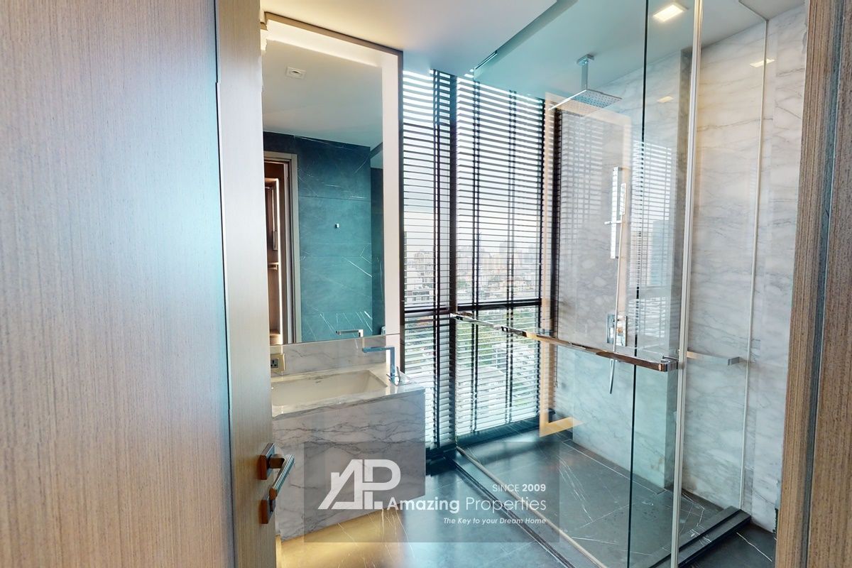 The-Monument-Thonglor-2-bedroom-15-2-1031.jpg