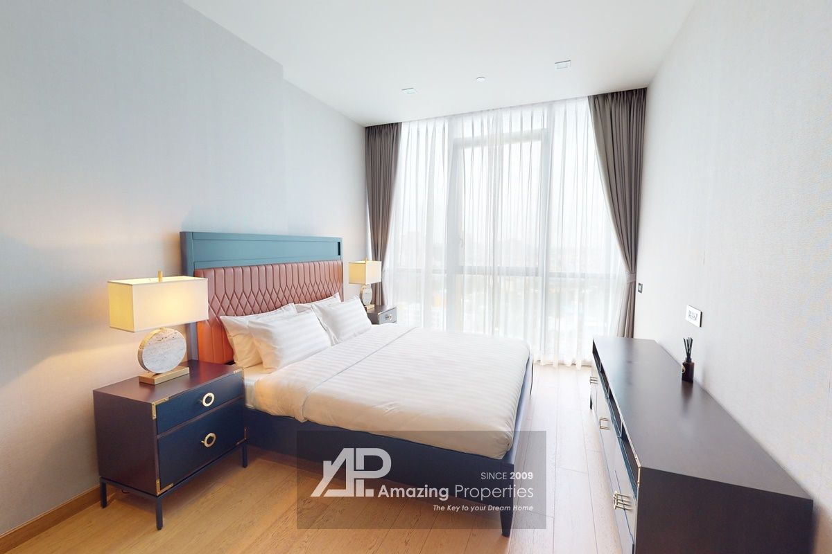 The-Monument-Thonglor-2-bedroom-16-2-5359.jpg