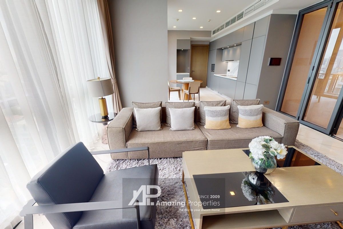The-Monument-Thonglor-2-bedroom-6-2-6516.jpg