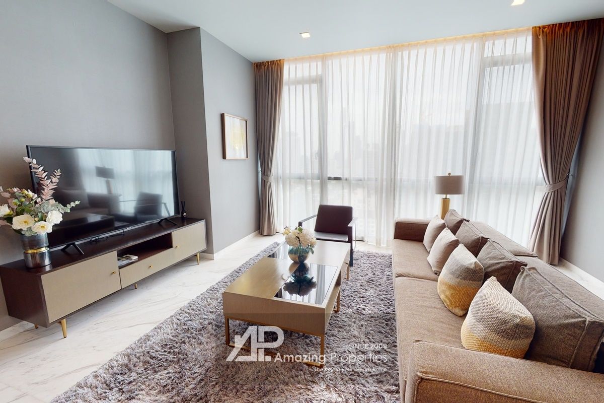 The-Monument-Thonglor-2-bedroom-7-2-7170.jpg