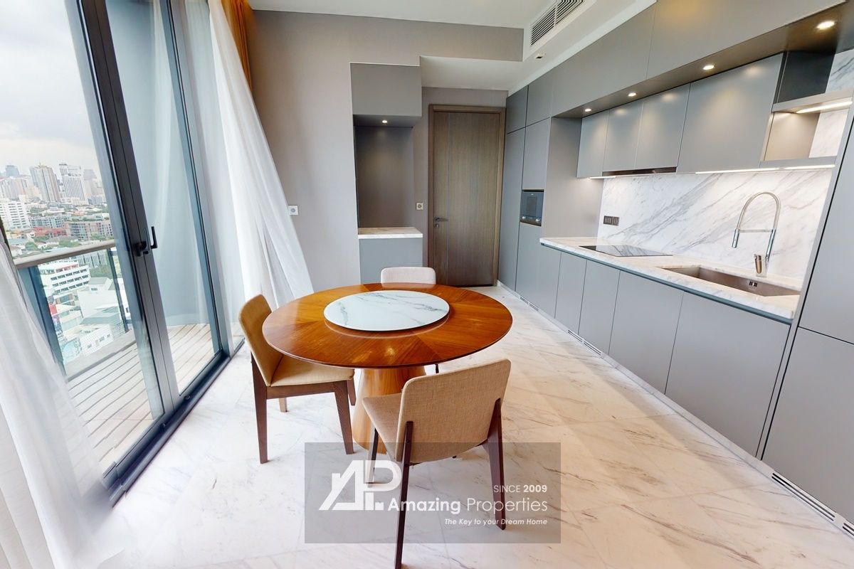 The-Monument-Thonglor-2-bedroom-9-2-3225.jpg