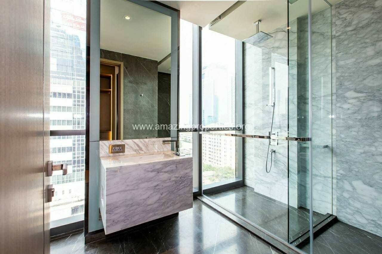 The-Monument-Thonglor-2-bedroom-Condo-for-rent-10-4816.jpg