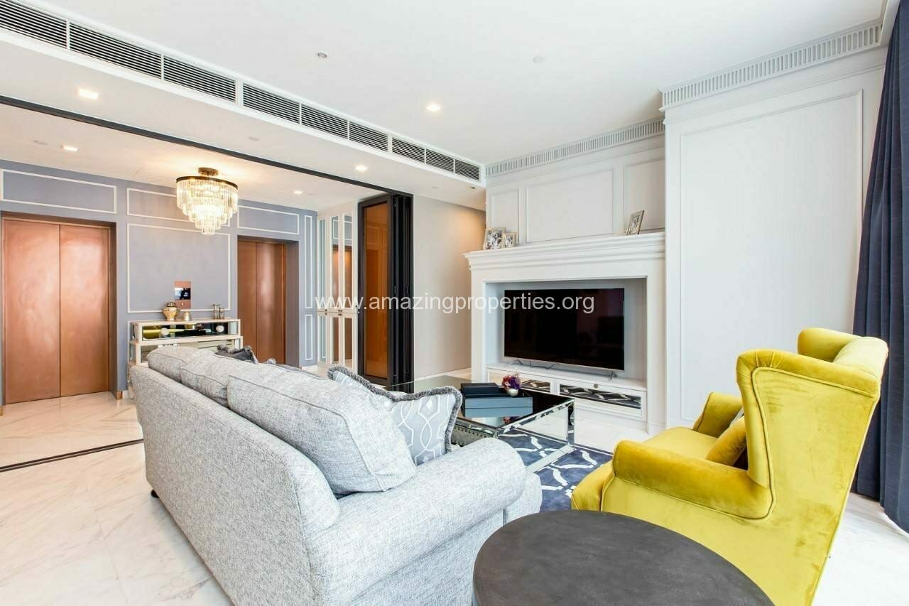 The-Monument-Thonglor-2-bedroom-Condo-for-rent-3-1034.jpg