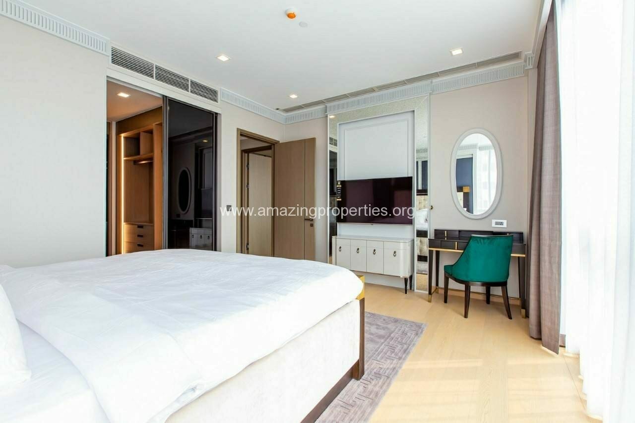 The-Monument-Thonglor-2-bedroom-Condo-for-rent-8-4052.jpg