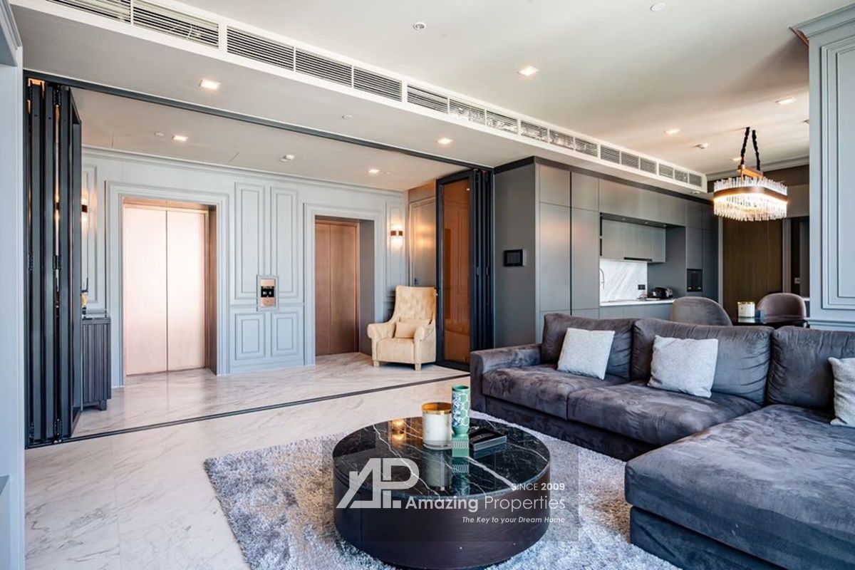 The-Monument-Thonglor-2-bedroom-for-sale-19-4859.jpg