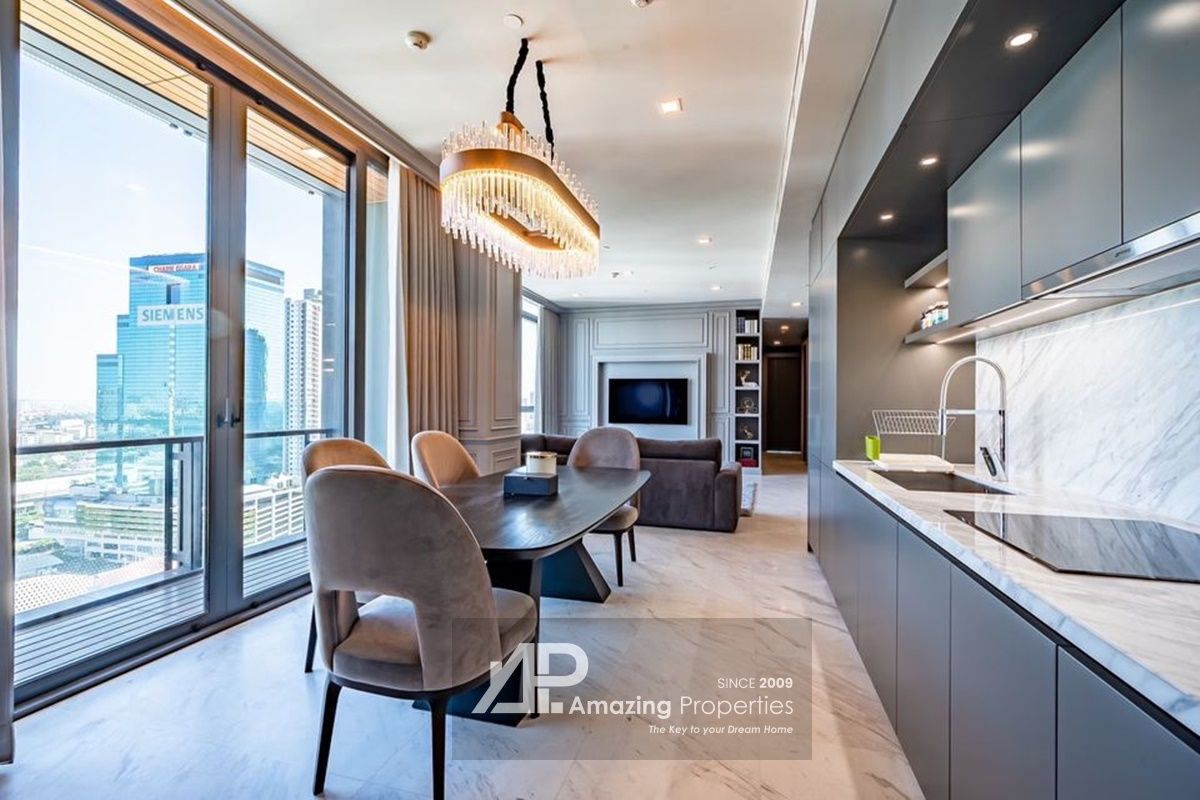 The-Monument-Thonglor-2-bedroom-for-sale-20-6471.jpg
