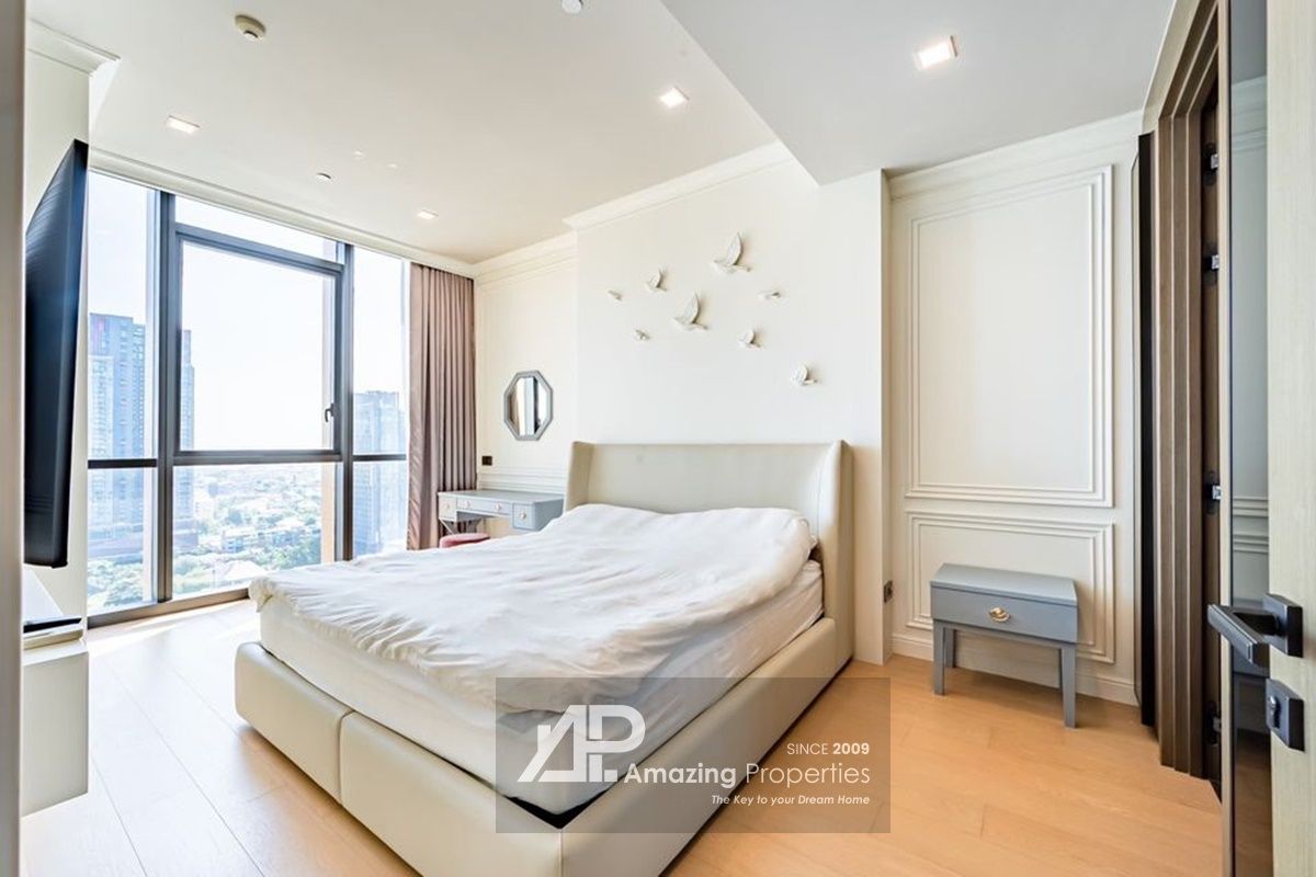 The-Monument-Thonglor-2-bedroom-for-sale-24-8507.jpg