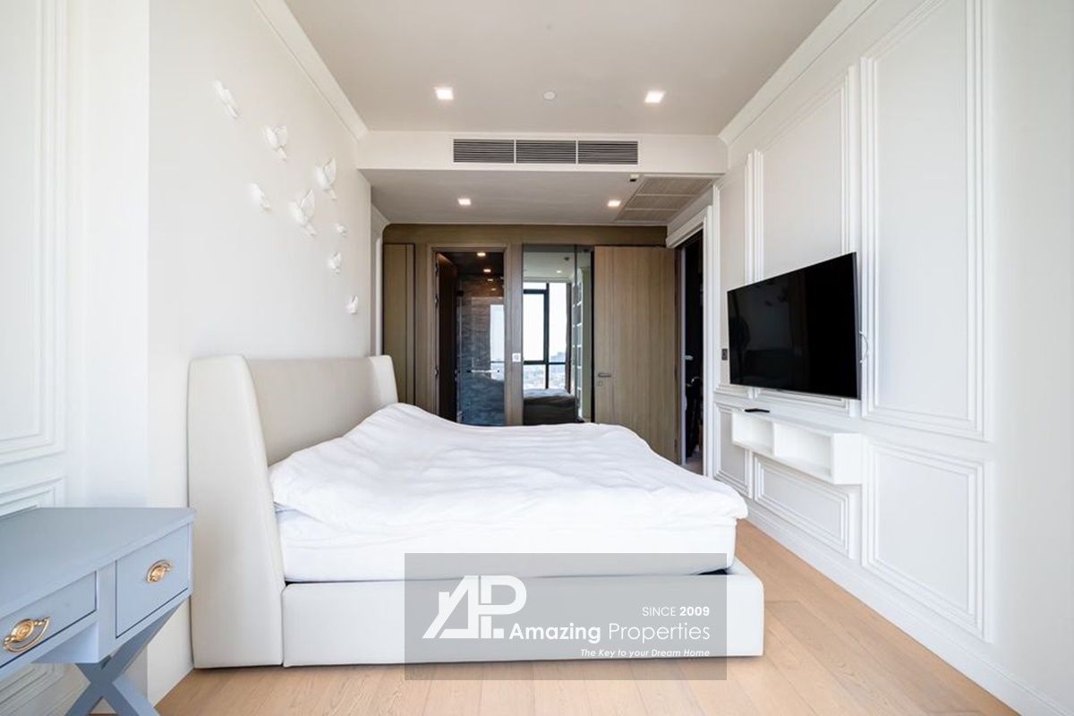 The-Monument-Thonglor-2-bedroom-for-sale-9-9263.jpg